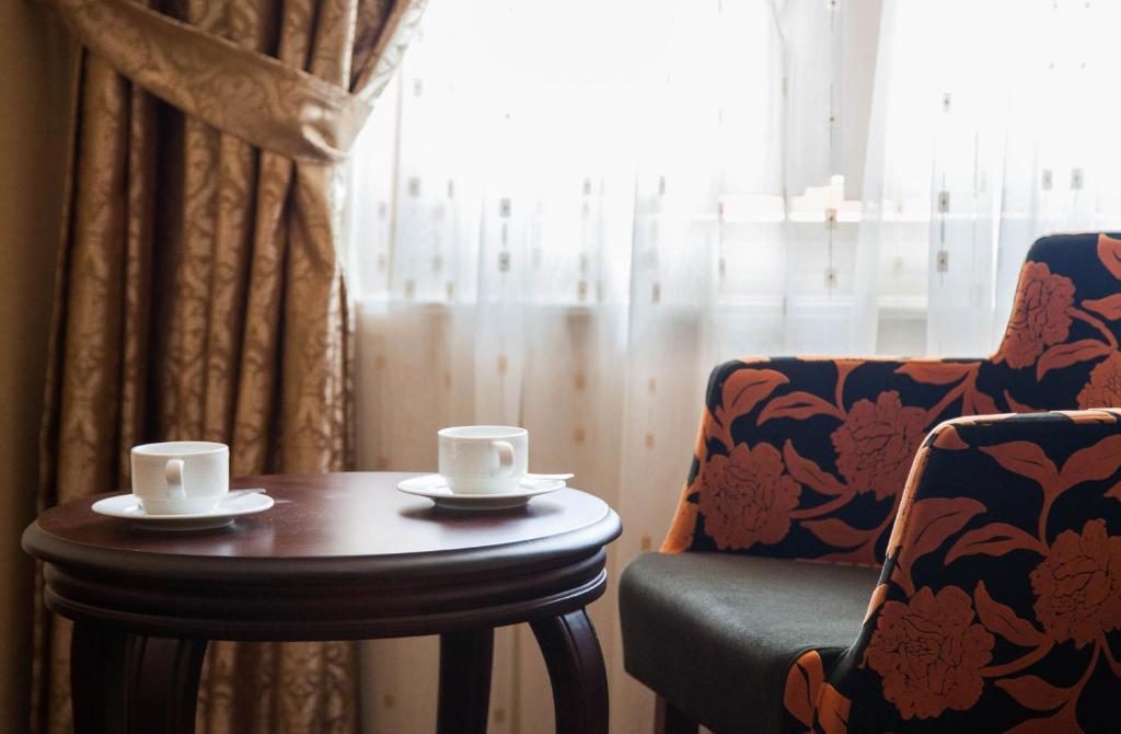 Cem Sultan Hotel Istanbul Phòng bức ảnh