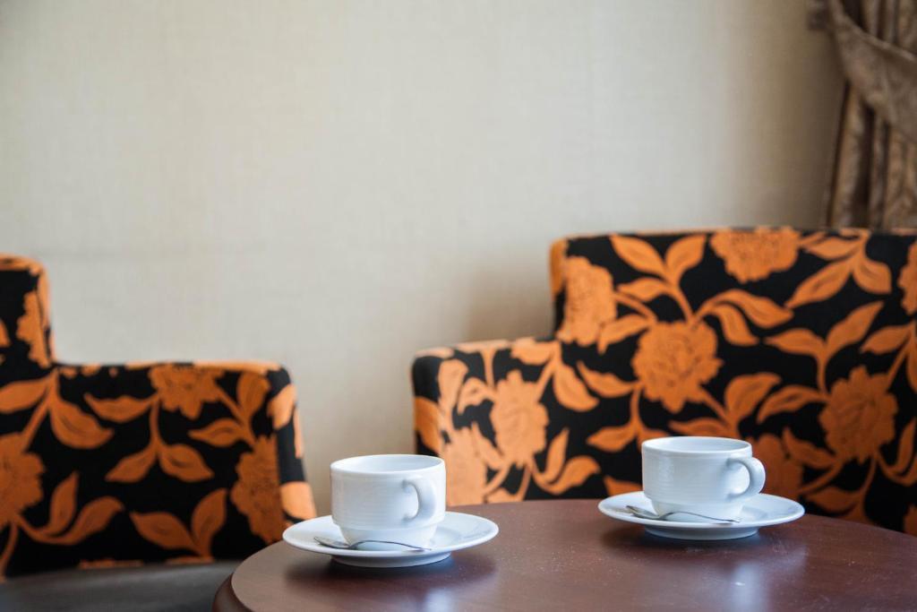 Cem Sultan Hotel Istanbul Phòng bức ảnh