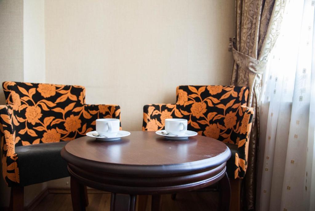 Cem Sultan Hotel Istanbul Phòng bức ảnh