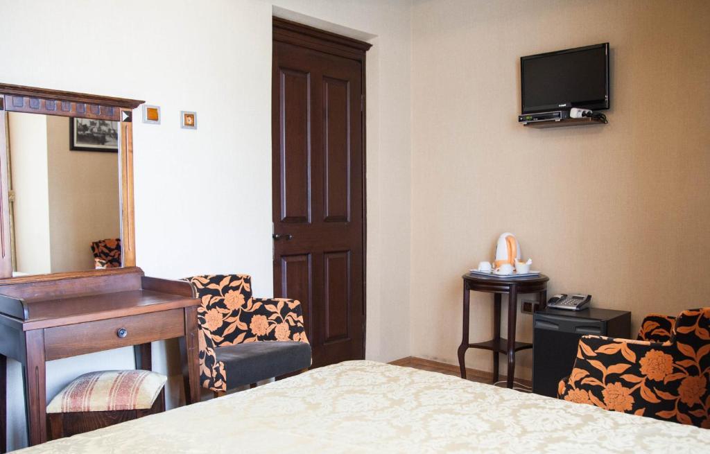 Cem Sultan Hotel Istanbul Ngoại thất bức ảnh