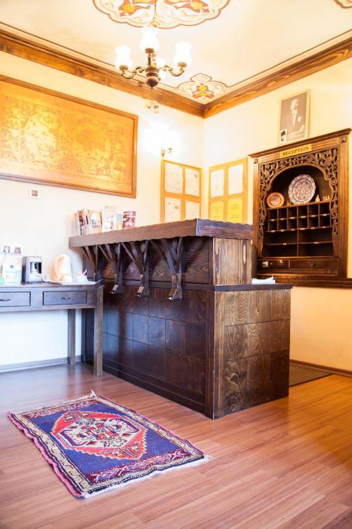 Cem Sultan Hotel Istanbul Ngoại thất bức ảnh