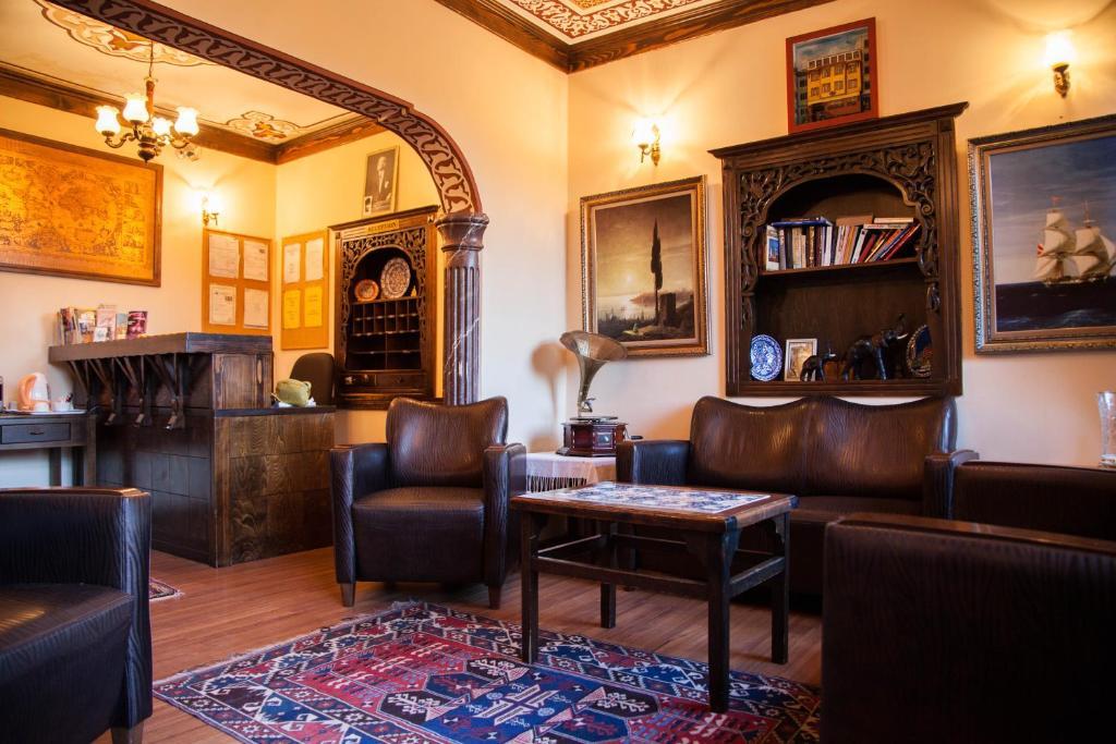 Cem Sultan Hotel Istanbul Ngoại thất bức ảnh