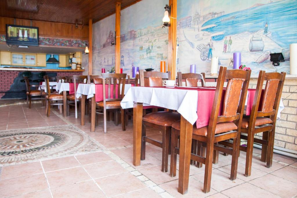 Cem Sultan Hotel Istanbul Ngoại thất bức ảnh