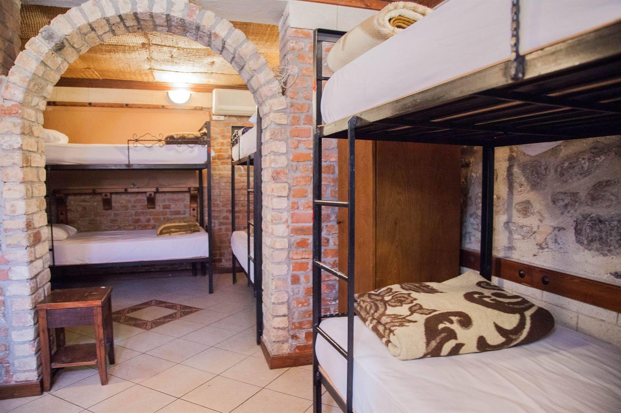 Cem Sultan Hotel Istanbul Ngoại thất bức ảnh
