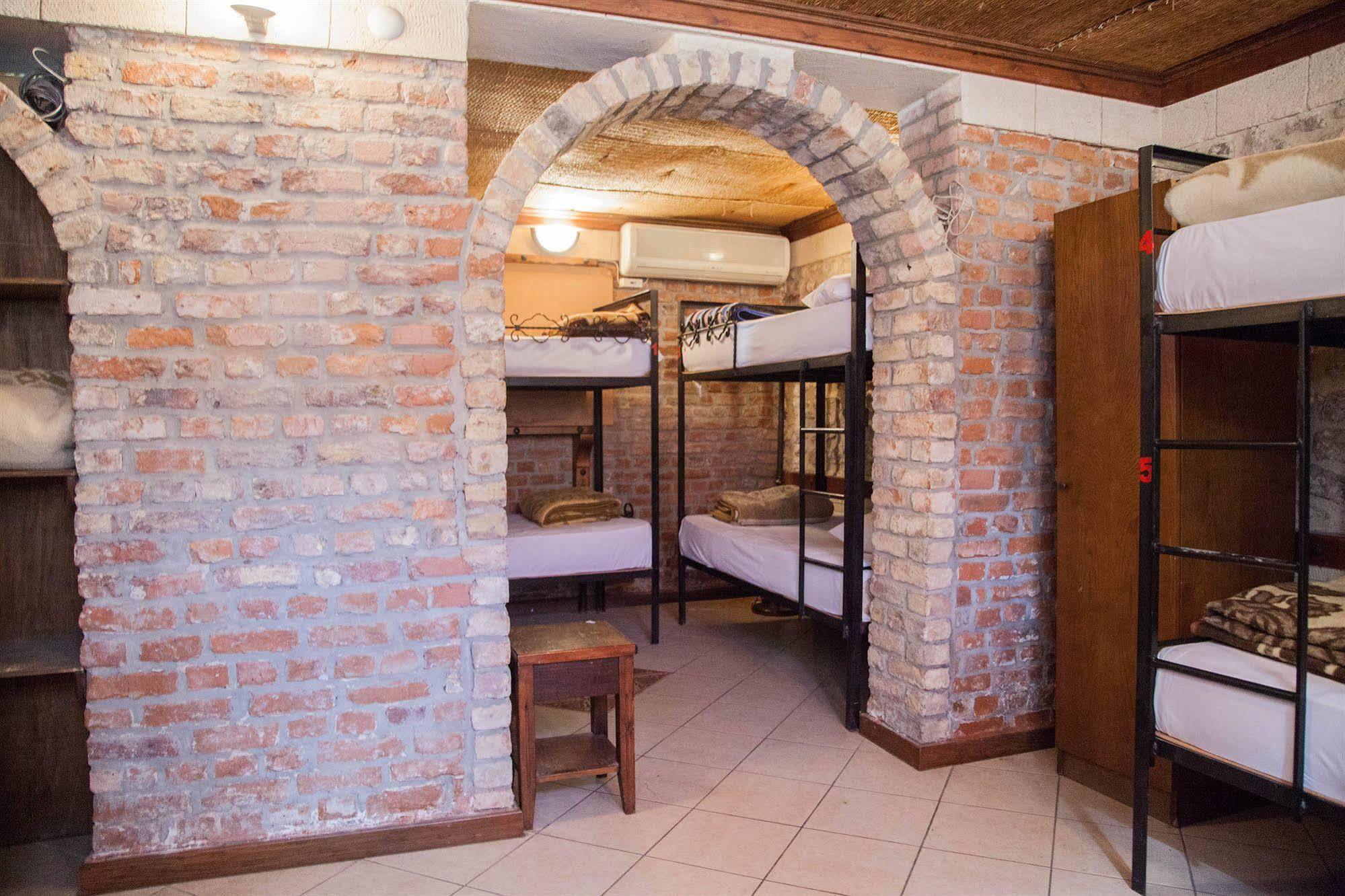Cem Sultan Hotel Istanbul Ngoại thất bức ảnh